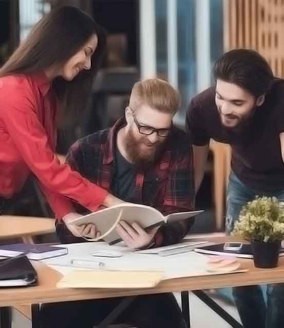 网络ddos攻击软件软件-智能内存管理的技术实力展示