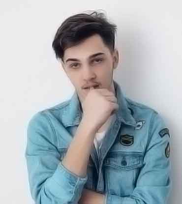 网络ddos攻击软件软件-让运营更高效的技术团队