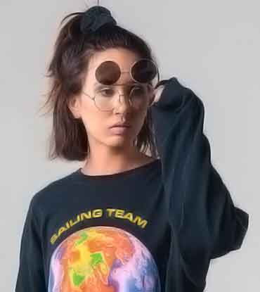 网络ddos攻击软件软件-安全专家