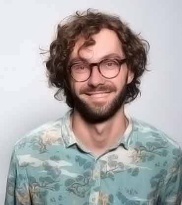 网络ddos攻击软件软件-CDN专家