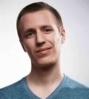 网络ddos攻击软件软件-移动开发